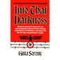 Into That Darkness: An Examination of Conscience - Paperback