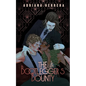 Bootlegger's Bounty - Paperback