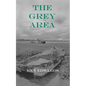 The Grey Area - Paperback