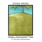 Under the Muhlberry Tree (Hardcover) - Hardcover