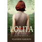 Lolita - Paperback