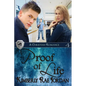 Proof of Life: A Christian Romance - Paperback