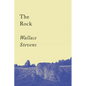 The Rock: Poems - Paperback
