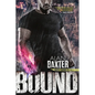 Bound - Paperback