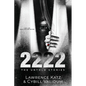 2222 The Untold Stories - Paperback