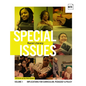 Special Issues, Volume 1: Racial Literacy: Implications for Curriculum, Pedagogy, and Policy - Paperback