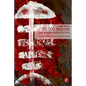 20.000 leguas de viaje submarino/Vingt mille leues sous le mers: edición bilingüe/édition bilingue - Paperback