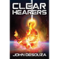 Clear-Hearers - Paperback