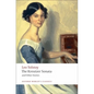 The Kreutzer Sonata: And Other Stories - Paperback