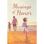 Musings Of Honor - Paperback