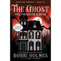 The Ghost and the Silver Scream - Paperback