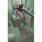 Lupus in Fabula - Paperback