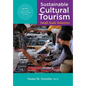 Sustainable Cultural Tourism: Small-Scale Solutions - Paperback