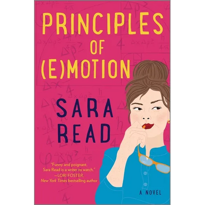 Principles of Emotion - Paperback