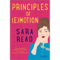Principles of Emotion - Paperback