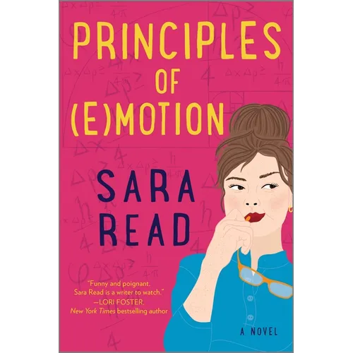 Principles of Emotion - Paperback