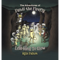 The Adventures of Fundi the Firefly - Hardcover