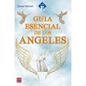 Guía Esencial de Los Ángeles - Paperback