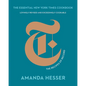 The Essential New York Times Cookbook: The Recipes of Record - Hardcover