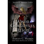 When Gargoyles Reign - Paperback