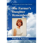 The Farmer's Daughter Remembered: The Biography of Actress Inger Stevens - Hardcover