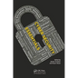 Cyber Security Essentials - Paperback