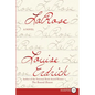 LaRose LP - Paperback
