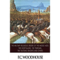 The Military Religious Orders of the Middle Ages: The Hospitallers, The Templars, The Teutonic Knights and Others - Paperback