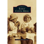 Early Costa Mesa - Hardcover