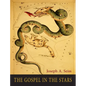 The Gospel in the Stars - Hardcover