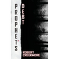 Prophet's Debt - Hardcover