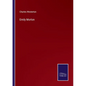 Emily Morton - Paperback