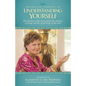Advanced Studies in Understanding Yourself - Paperback