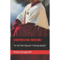 Depeche Mode: "E" is for "ENJOY THE SILENCE" - Paperback