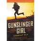 Gunslinger Girl - Paperback
