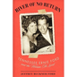 River of No Return: Tennessee Ernie Ford and the Woman He Loved - Hardcover