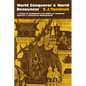 World Conqueror and World Renouncer: A Study of Buddhism and Polity in Thailand Against a Historical Background - Paperback