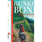 Roads to Mussoorie - Paperback