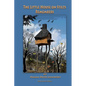 The Little House On Stilts Remembers - Paperback