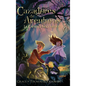 La Caverna de la Muerte (Libro 1): Cazadores de Aventuras - Quest Chasers: The Deadly Cavern (Spanish Edition) - Hardcover