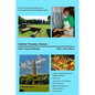 Central Tuscany: Arezzo - Paperback