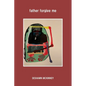 father forgive me - Paperback