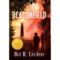 Beaconfield: Anniversary Edition - Hardcover
