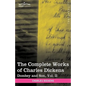 The Complete Works of Charles Dickens (in 30 Volumes, Illustrated): Dombey and Son, Vol. II - Hardcover