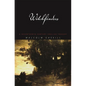 Witchfinders: A Seventeenth-Century English Tragedy - Paperback