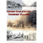 Michigan's Hidden Hamlets and Vanished Villages - Paperback