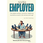 Overemployed: The Digital Workers' Revolution Redefining Business As Usual In The Remote Work Age - Paperback