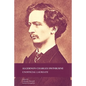 Algernon Charles Swinburne: Unofficial Laureate - Paperback