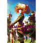 The Saga of Tanya the Evil, Vol. 19 (Manga) - Paperback