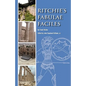 Ritchie's Fabulae Faciles: A First Latin Reader - Paperback